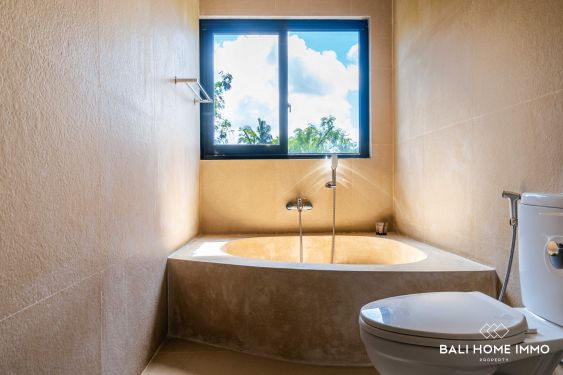 Image 16 from Brand new 3 Bedroom Villa For sale and rent in Seseh Bali