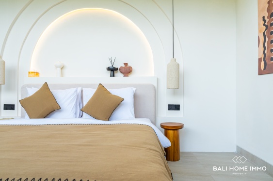 Image 13 from Brand New 3 Bedroom Villa for sale in Tumbak Bayuh Pererenan