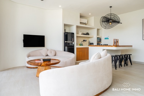 Image 10 from Brand New 3 Bedroom Villa for sale in Tumbak Bayuh Pererenan