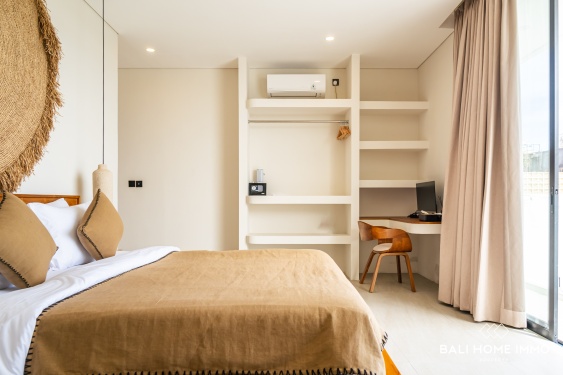 Image 16 from Brand New 3 Bedroom Villa for sale in Tumbak Bayuh Pererenan