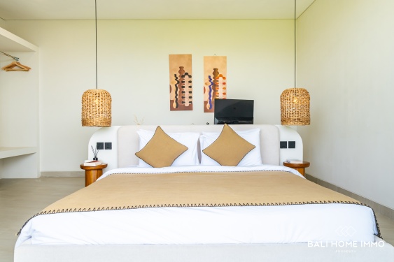 Image 12 from Brand New 3 Bedroom Villa for sale in Tumbak Bayuh Pererenan