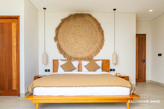 Image 15 from Brand New 3 Bedroom Villa for sale in Tumbak Bayuh Pererenan