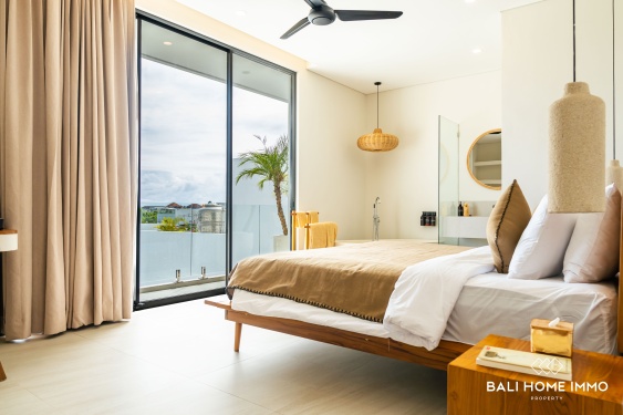 Image 18 from Brand New 3 Bedroom Villa for sale in Tumbak Bayuh Pererenan