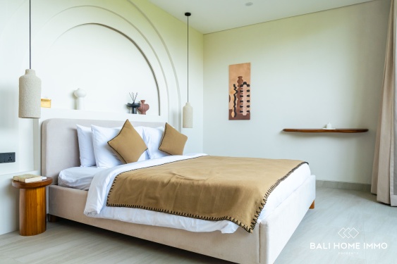 Image 11 from Brand New 3 Bedroom Villa for sale in Tumbak Bayuh Pererenan