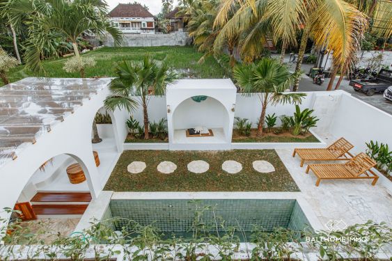 Image 15 from Brand New 3-bedroom Villa for Sale in Ubud