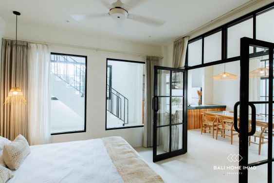 Image 10 from Brand New 3-bedroom Villa for Sale in Ubud