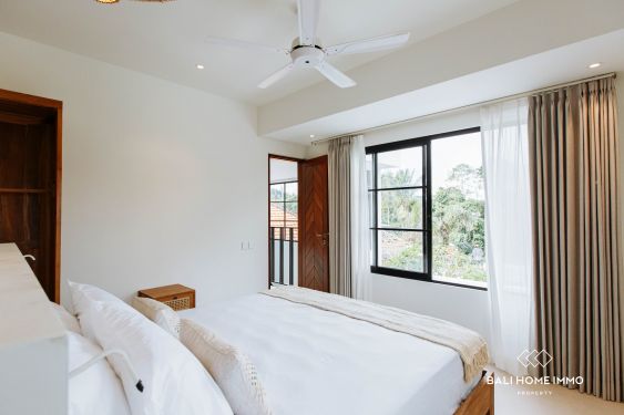 Image 11 from Brand New 3-bedroom Villa for Sale in Ubud