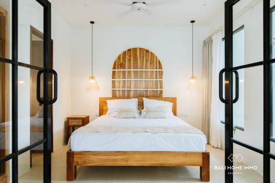 Image 9 from Brand New 3-bedroom Villa for Sale in Ubud