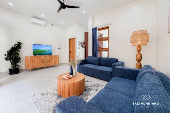 Image 4 from Brand New 3 bedroom Villa for Sale in Umalas near school