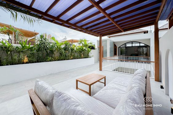 Image 16 from Brand New 3 bedroom Villa for Sale in Umalas near school