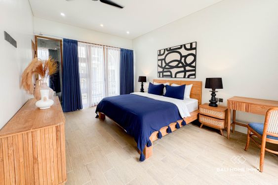 Image 12 from Brand New 3 bedroom Villa for Sale in Umalas near school