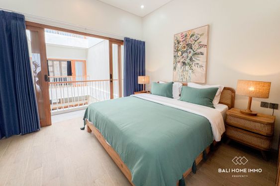 Image 10 from Brand New 3 bedroom Villa for Sale in Umalas near school