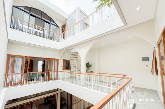 Image 8 from Brand New 3 bedroom Villa for Sale in Umalas near school