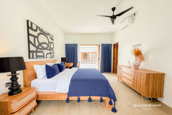 Image 11 from Brand New 3 bedroom Villa for Sale in Umalas near school