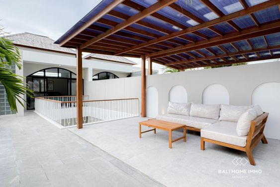 Image 15 from Brand New 3 bedroom Villa for Sale in Umalas near school