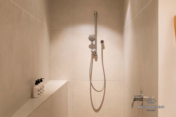 Image 16 from Vila 3 Kamar baru untuk dijual sewa di Bali Cemagi