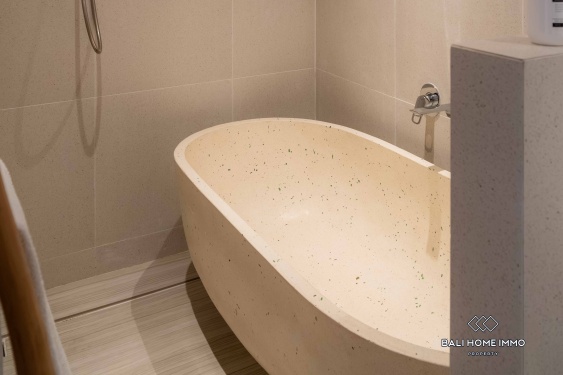 Image 19 from Vila 3 Kamar baru untuk dijual sewa di Bali Cemagi