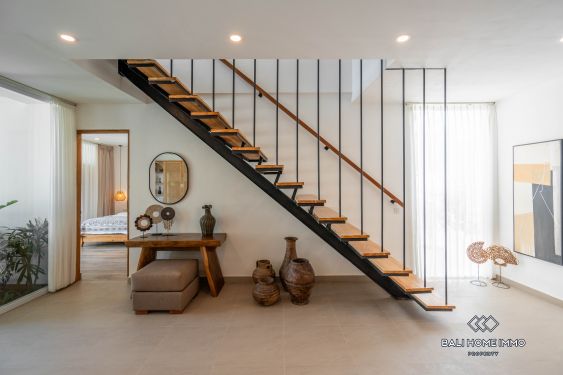 Image 6 from VILLA 3 KAMAR TIDUR BARU DIKONTRAKAN DI BALI KEDUNGU