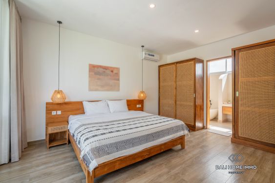 Image 9 from VILLA 3 KAMAR TIDUR BARU DIKONTRAKAN DI BALI KEDUNGU