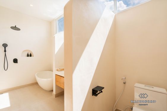 Image 17 from VILLA 3 KAMAR TIDUR BARU DIKONTRAKAN DI BALI KEDUNGU