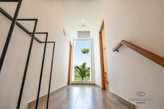 Image 7 from VILLA 3 KAMAR TIDUR BARU DIKONTRAKAN DI BALI KEDUNGU