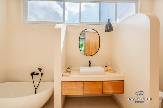Image 19 from VILLA 3 KAMAR TIDUR BARU DIKONTRAKAN DI BALI KEDUNGU