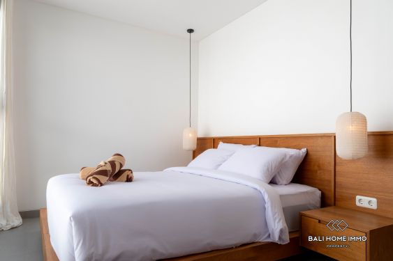 Image 10 from Villa baru 3 Kamar disewakan jangka panjang di Bali Kedungu