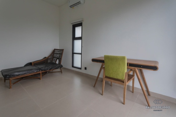 Image 11 from Brand New 3 Bedroom Villa for Sale Leasehold in Bali Kerobokan