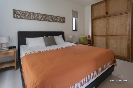 Image 14 from Brand New 3 Bedroom Villa for Sale Leasehold in Bali Kerobokan