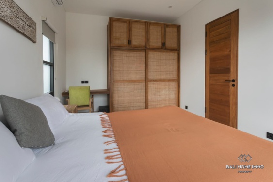 Image 17 from Brand New 3 Bedroom Villa for Sale Leasehold in Bali Kerobokan