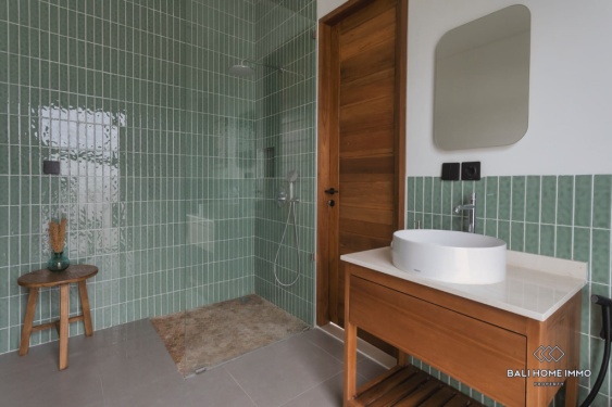 Image 19 from Brand New 3 Bedroom Villa for Sale Leasehold in Bali Kerobokan