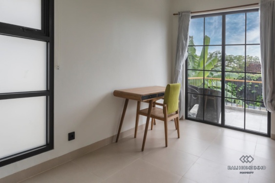 Image 10 from Brand New 3 Bedroom Villa for Sale Leasehold in Bali Kerobokan