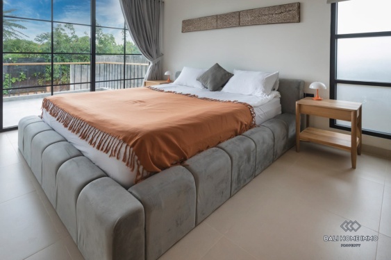 Image 16 from Brand New 3 Bedroom Villa for Sale Leasehold in Bali Kerobokan