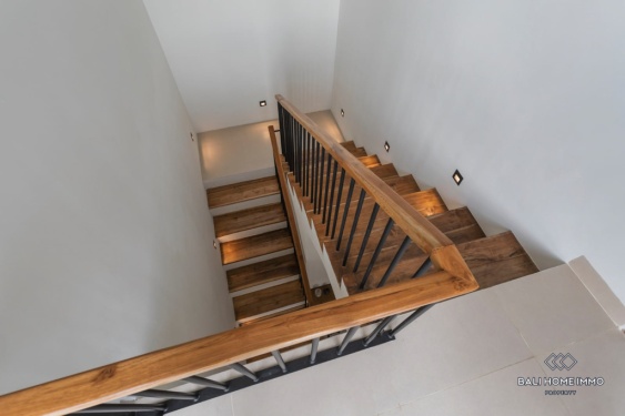 Image 8 from Brand New 3 Bedroom Villa for Sale Leasehold in Bali Kerobokan