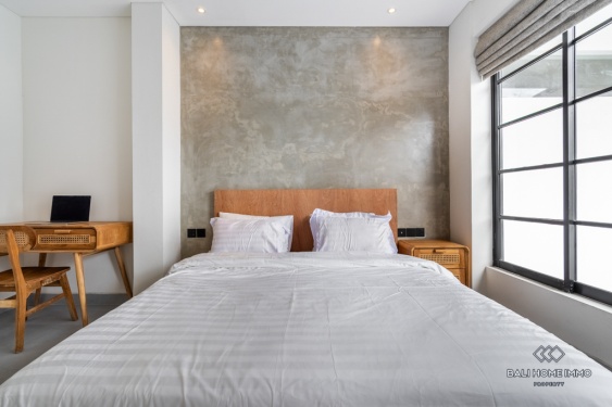 Image 11 from Brand New 3 Bedroom Villa for Sale Leasehold in Bali Kuta Legian