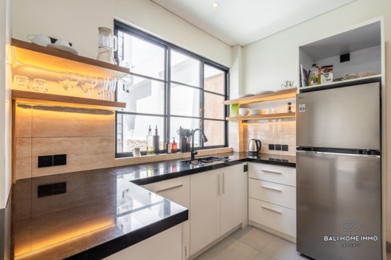 Image 6 from Brand New 3 Bedroom Villa for Sale Leasehold in Bali Kuta Legian