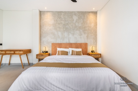 Image 13 from Brand New 3 Bedroom Villa for Sale Leasehold in Bali Kuta Legian