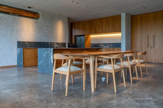 Image 8 from Villa 3 Kamar Tidur Dijual di Bali Pererenan