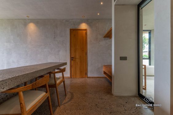 Image 15 from Villa 3 Kamar Tidur Dijual di Bali Pererenan