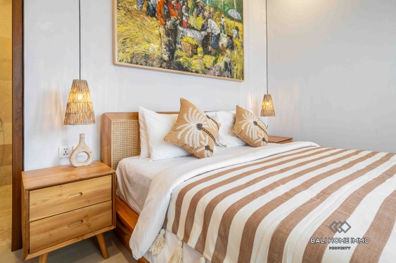 Image 14 from Brand new 3 Bedroom Villa for sale leasehold in Bali Sanur