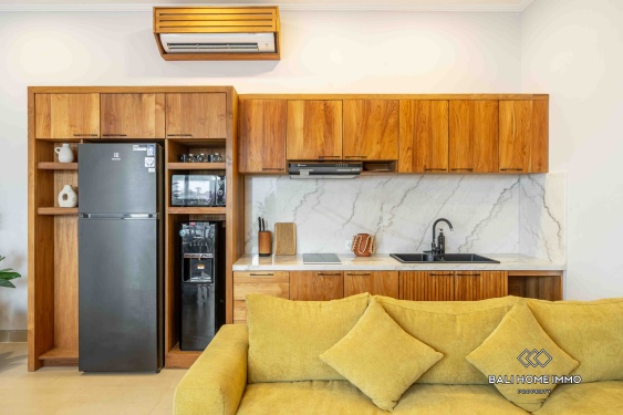 Image 8 from Brand new 3 Bedroom Villa for sale leasehold in Bali Sanur