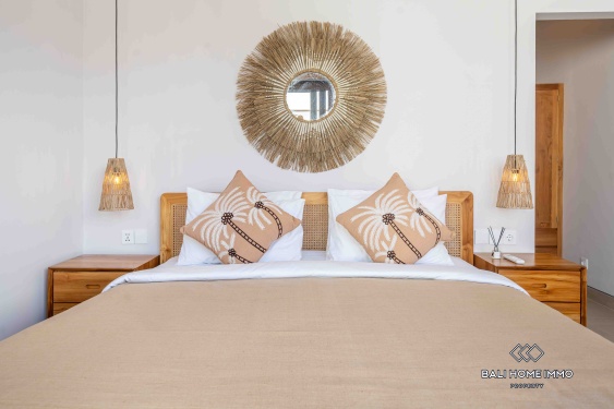 Image 18 from Brand new 3 Bedroom Villa for sale leasehold in Bali Sanur