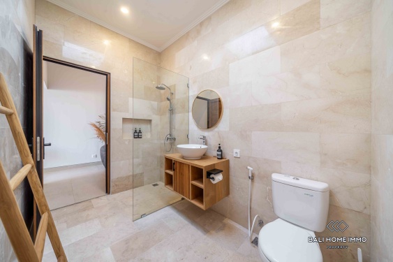 Image 20 from Brand new 3 Bedroom Villa for sale leasehold in Bali Sanur