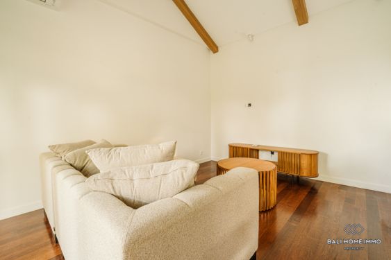 Image 15 from Brand New 3 Bedroom Villa for Sale Leasehold near Sanur Beach Bali