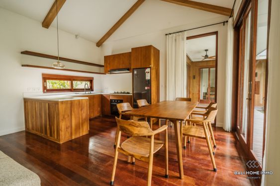 Image 10 from Brand New 3 Bedroom Villa for Sale Leasehold near Sanur Beach Bali