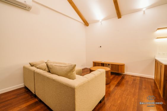 Image 16 from Brand New 3 Bedroom Villa for Sale Leasehold near Sanur Beach Bali