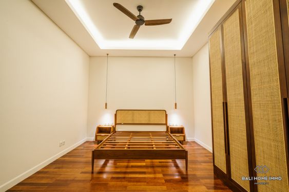 Image 18 from Brand New 3 Bedroom Villa for Sale Leasehold near Sanur Beach Bali