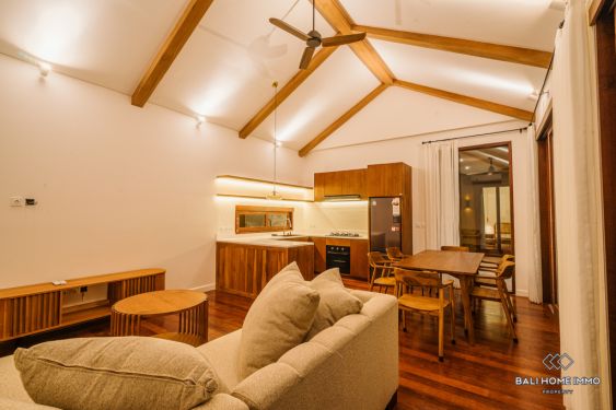 Image 14 from Brand New 3 Bedroom Villa for Sale Leasehold near Sanur Beach Bali