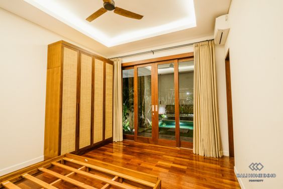 Image 20 from Brand New 3 Bedroom Villa for Sale Leasehold near Sanur Beach Bali