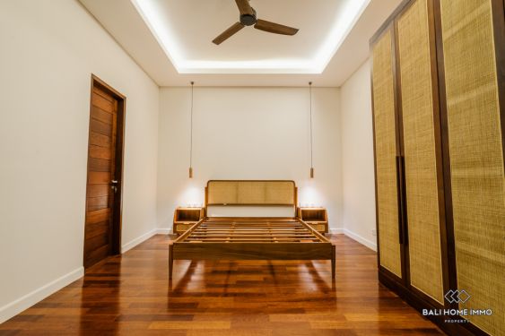 Image 17 from Brand New 3 Bedroom Villa for Sale Leasehold near Sanur Beach Bali